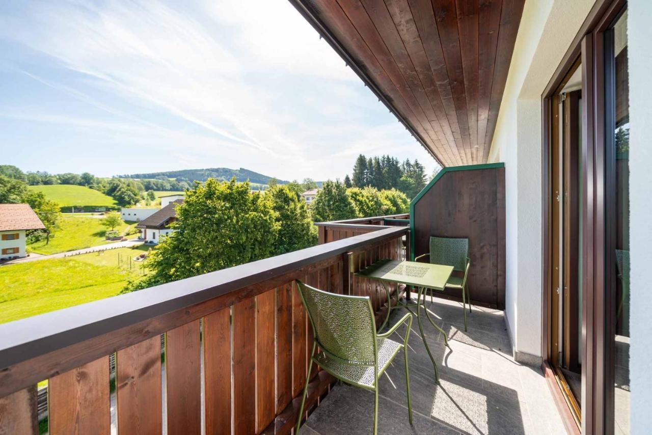 Gasthaus Hotel Beim Erich Oberhofen am Irrsee Eksteriør billede